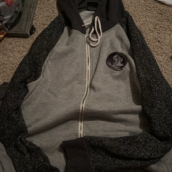 Florida State Lot - Picture 3 of 4